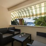 By The Sea - 24666 Apartment