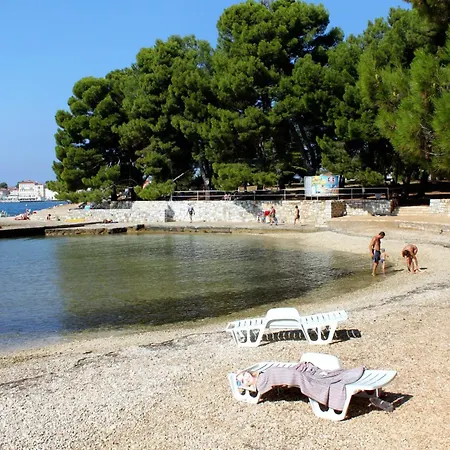 By The Sea - 24666 *