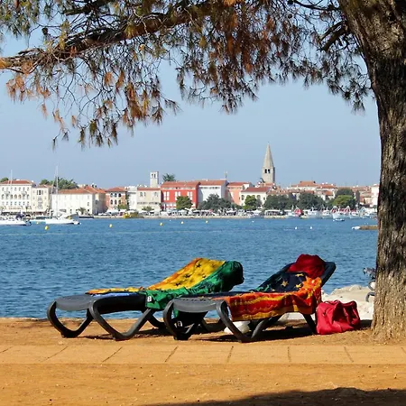 By The Sea - 24666 Lägenhet *