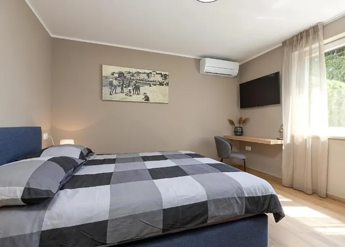 아파트 By The Sea - 24666 *