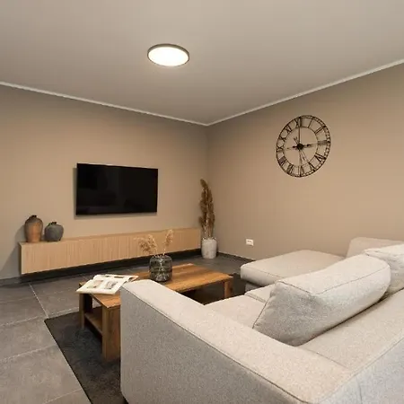 Apartman By The Sea - 24666 Porec