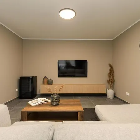 By The Sea - 24666 *