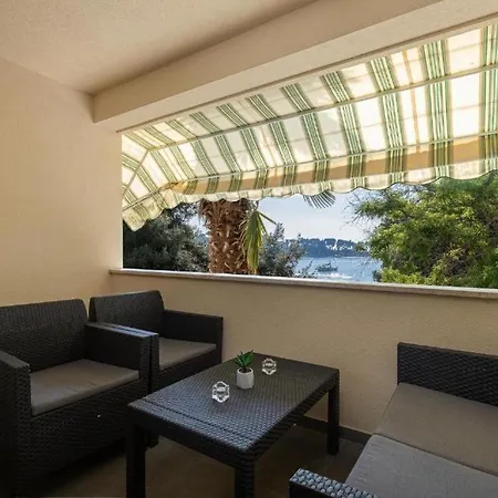 By The Sea - 24666 Appartamento