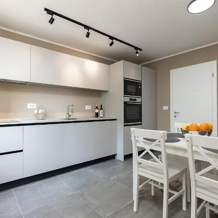 By The Sea - 24666 *