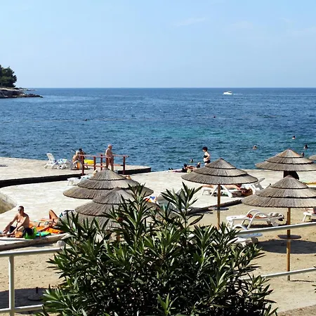 Appartamento By The Sea - 24666 *