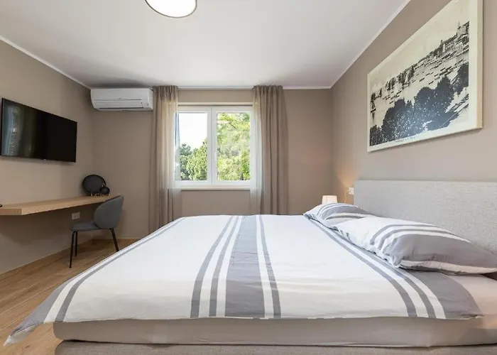 By The Sea - 24666 Apartamento *