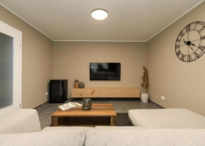 By The Sea - 24666 *