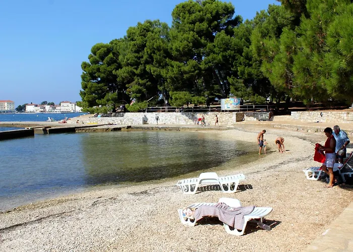 By The Sea - 24666 *