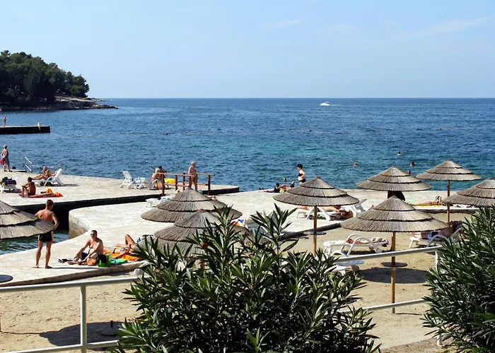 Apartamento By The Sea - 24666 *