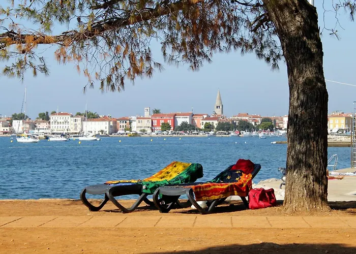 By The Sea - 24666 Apartamento *